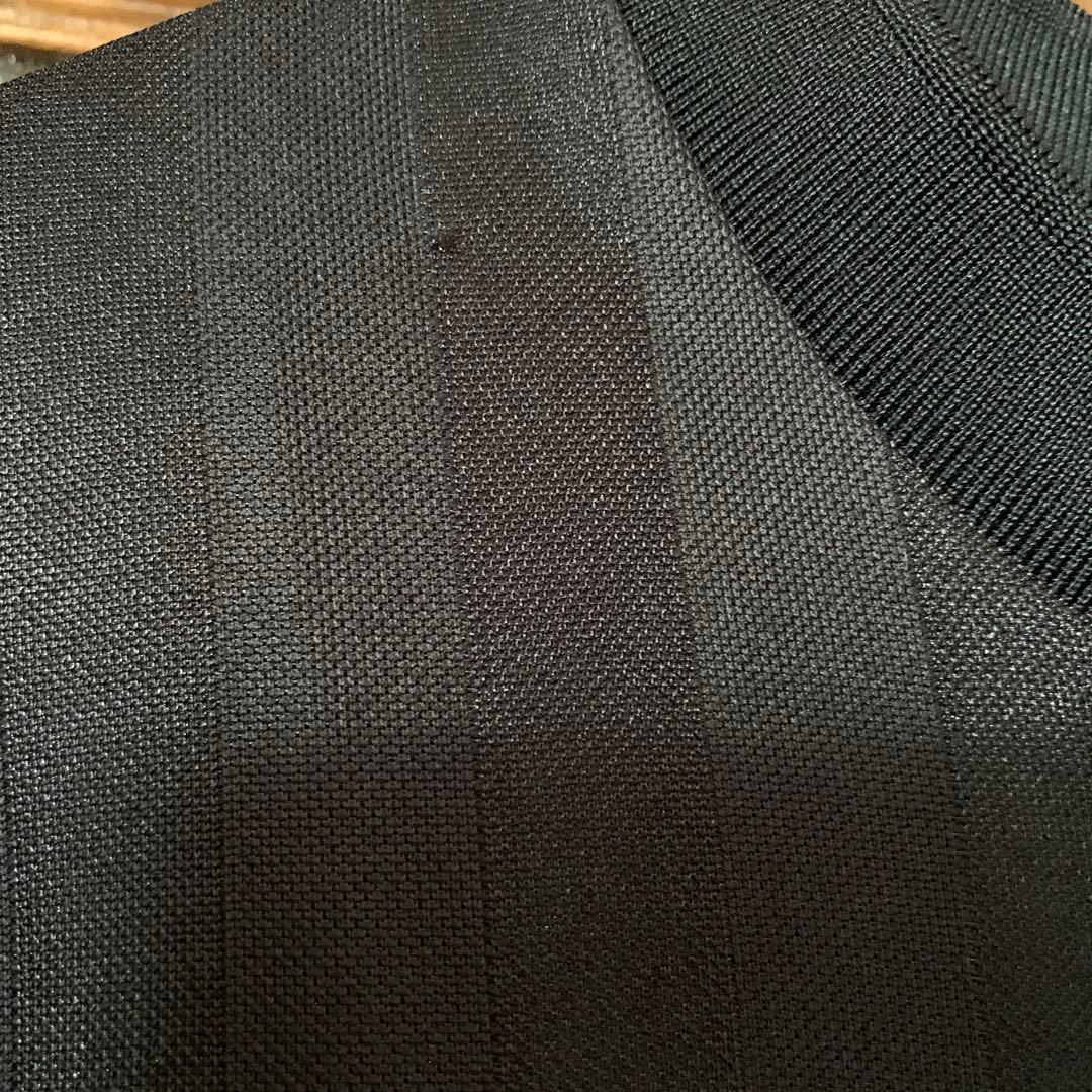 PUMA 長袖サッカーユニフォーム　サイズL