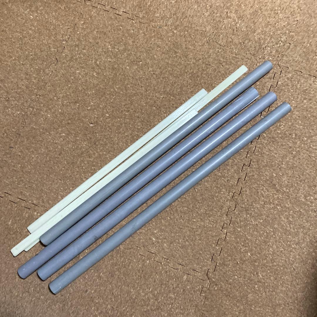 evoc イーボック バイクトラベルバッグ 輪行バッグ ブラック キャスター付