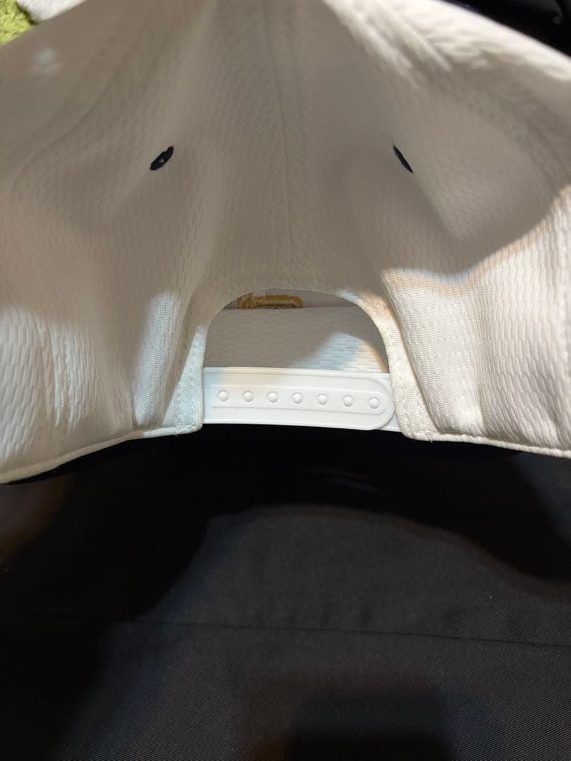 【非売品】2023wbc レプリカ