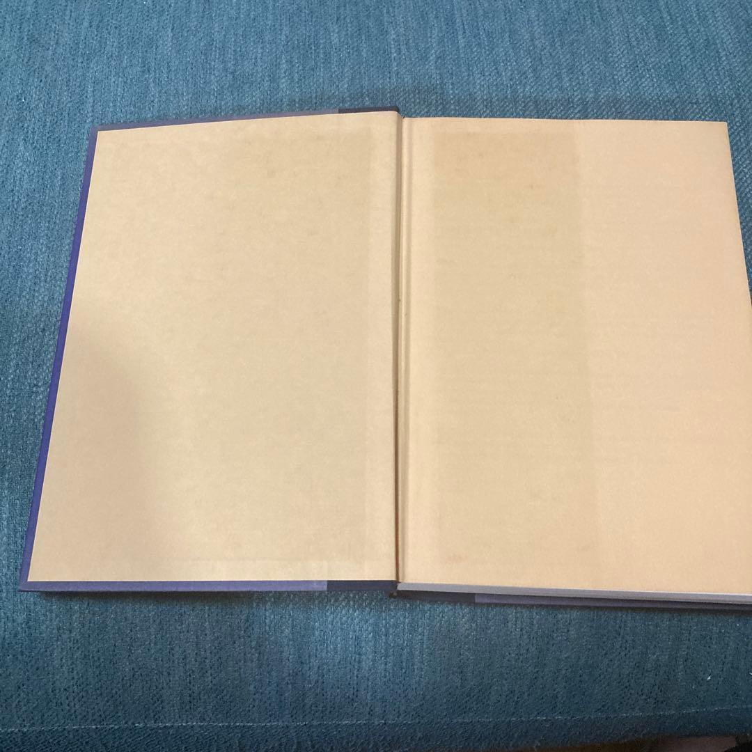 健康・医学 7 Habits of Highly Effective Families