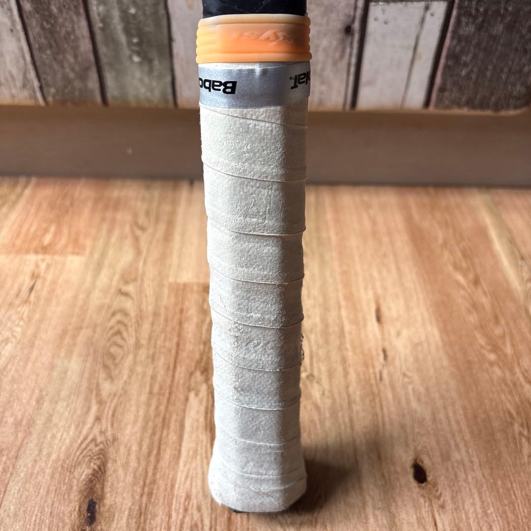 Srixon Revo 2.0 Tour ラケット 2本セット