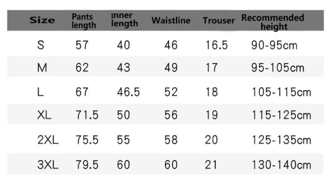 【新品】サイクルパンツ ２XL ネイビー×グリーン ランバイク ストライダー