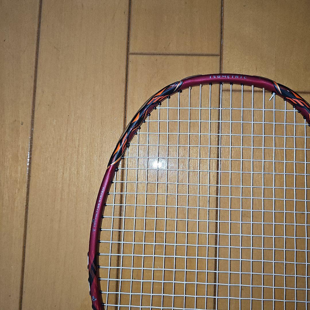 ☆ボルトリック80 e-tune 3ug5 別売りアタッチメント付き☆