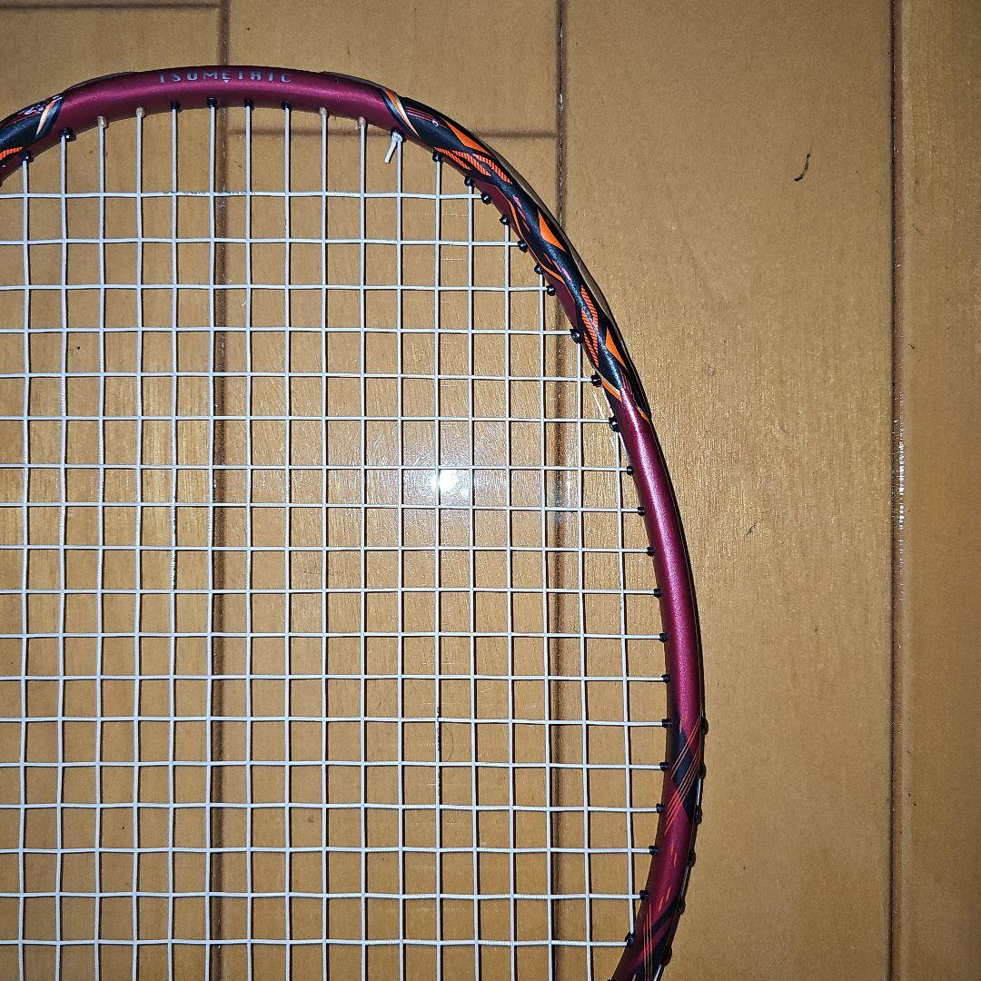 ☆ボルトリック80 e-tune 3ug5 別売りアタッチメント付き☆