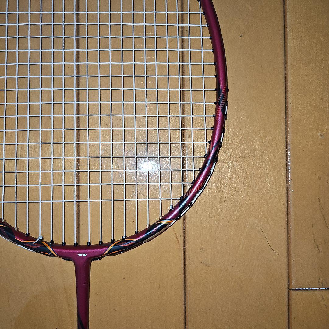 ☆ボルトリック80 e-tune 3ug5 別売りアタッチメント付き☆