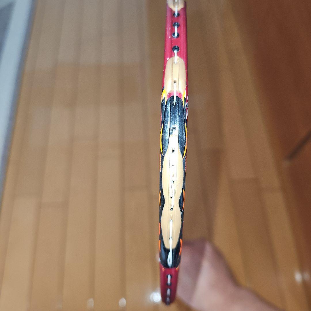 ☆ボルトリック80 e-tune 3ug5 別売りアタッチメント付き☆