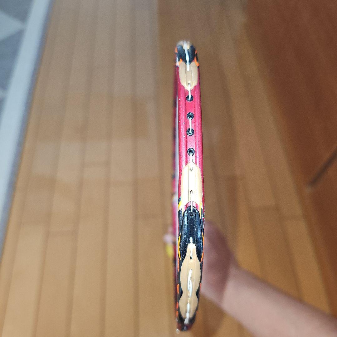 ☆ボルトリック80 e-tune 3ug5 別売りアタッチメント付き☆