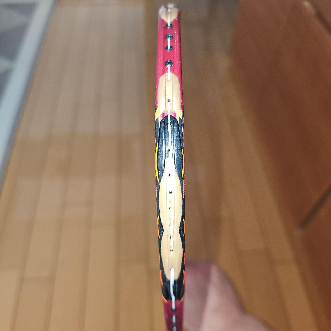 ☆ボルトリック80 e-tune 3ug5 別売りアタッチメント付き☆