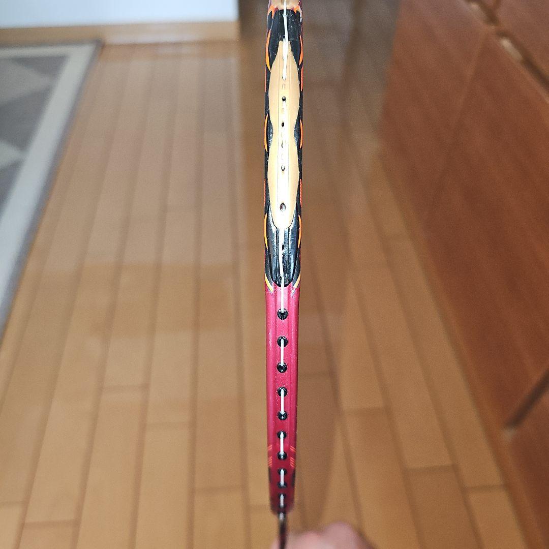 ☆ボルトリック80 e-tune 3ug5 別売りアタッチメント付き☆