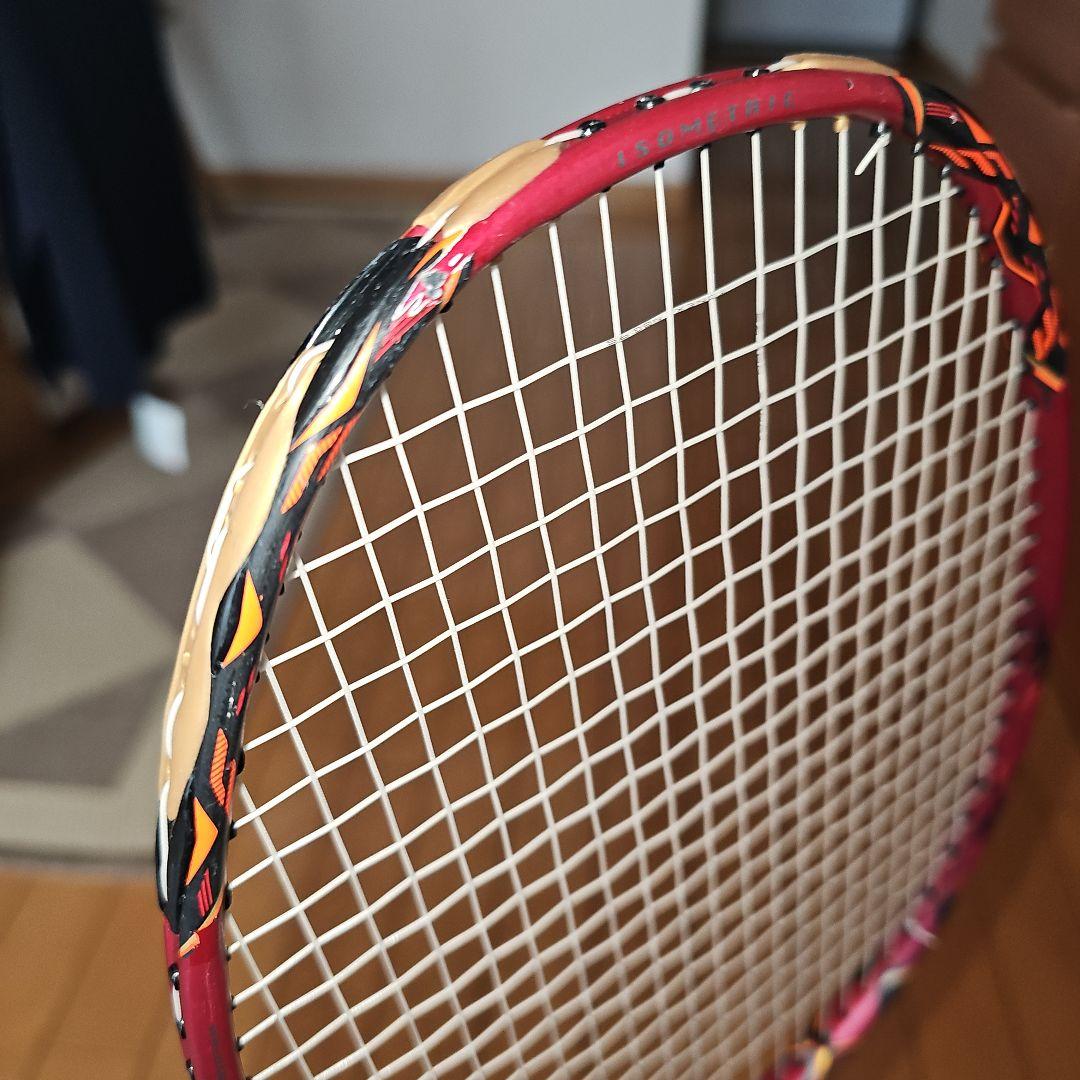 ☆ボルトリック80 e-tune 3ug5 別売りアタッチメント付き☆