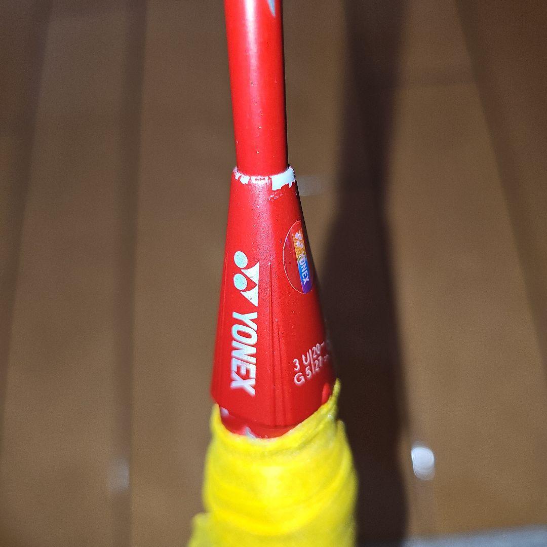 ☆ボルトリック80 e-tune 3ug5 別売りアタッチメント付き☆