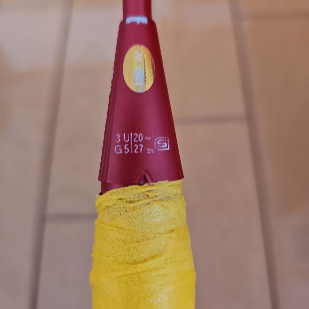 ☆ボルトリック80 e-tune 3ug5 別売りアタッチメント付き☆