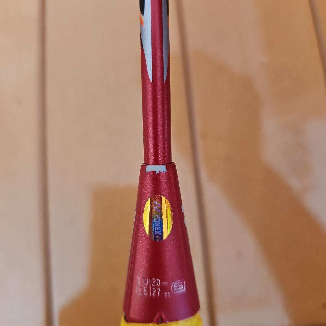 ☆ボルトリック80 e-tune 3ug5 別売りアタッチメント付き☆