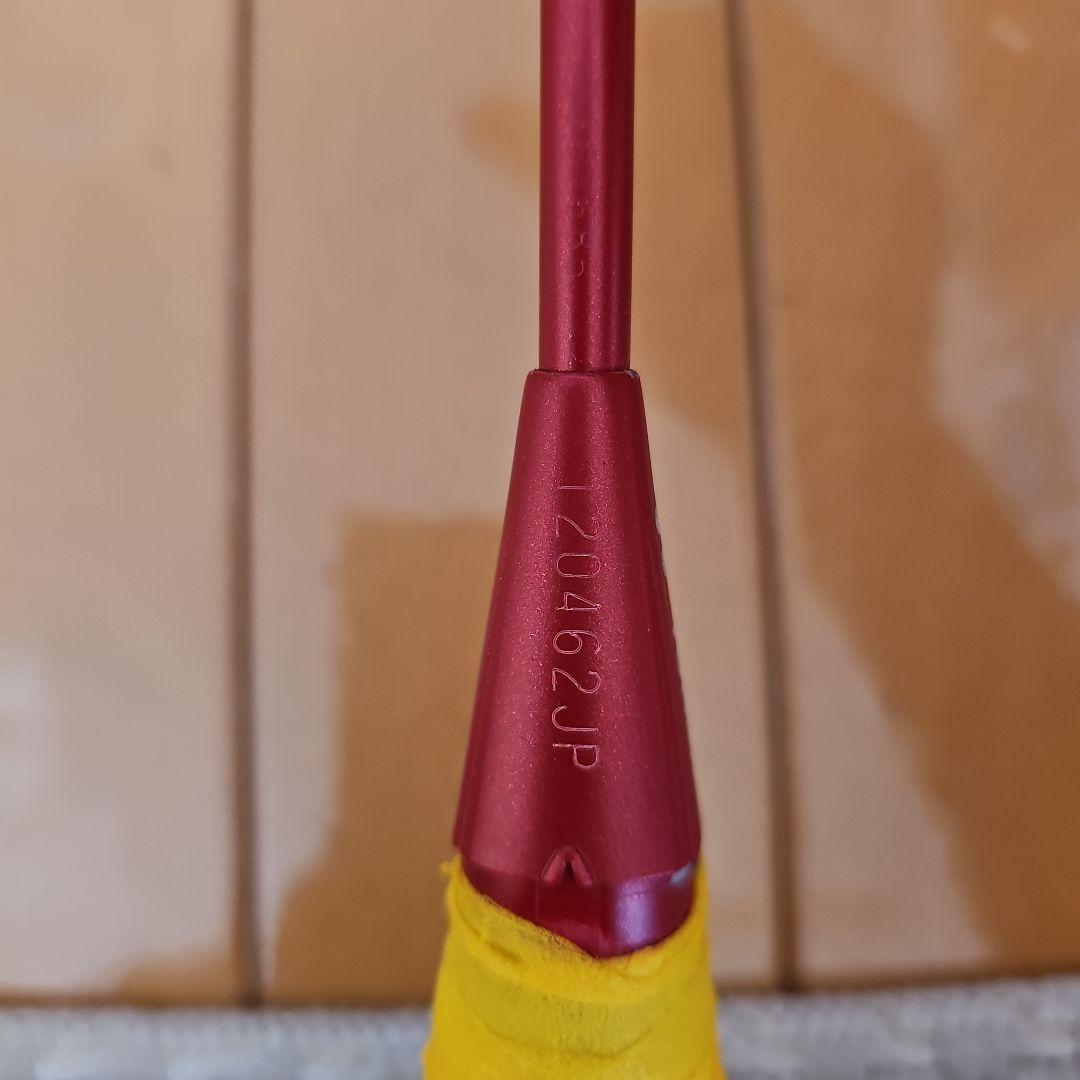 ☆ボルトリック80 e-tune 3ug5 別売りアタッチメント付き☆