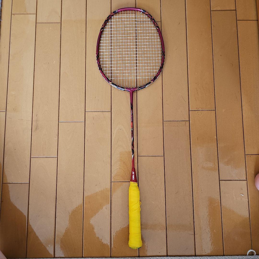 ☆ボルトリック80 e-tune 3ug5 別売りアタッチメント付き☆