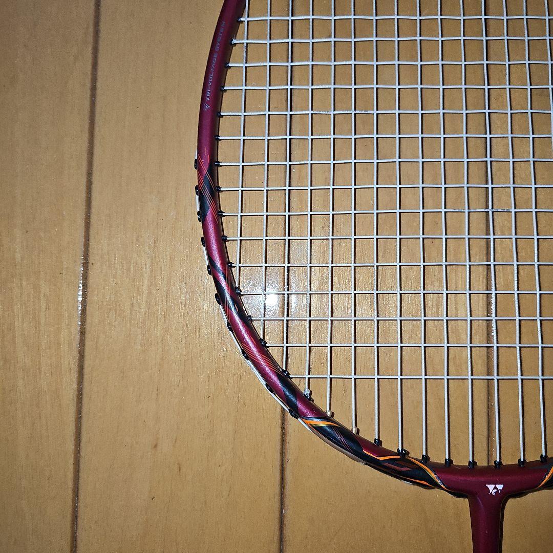 ☆ボルトリック80 e-tune 3ug5 別売りアタッチメント付き☆