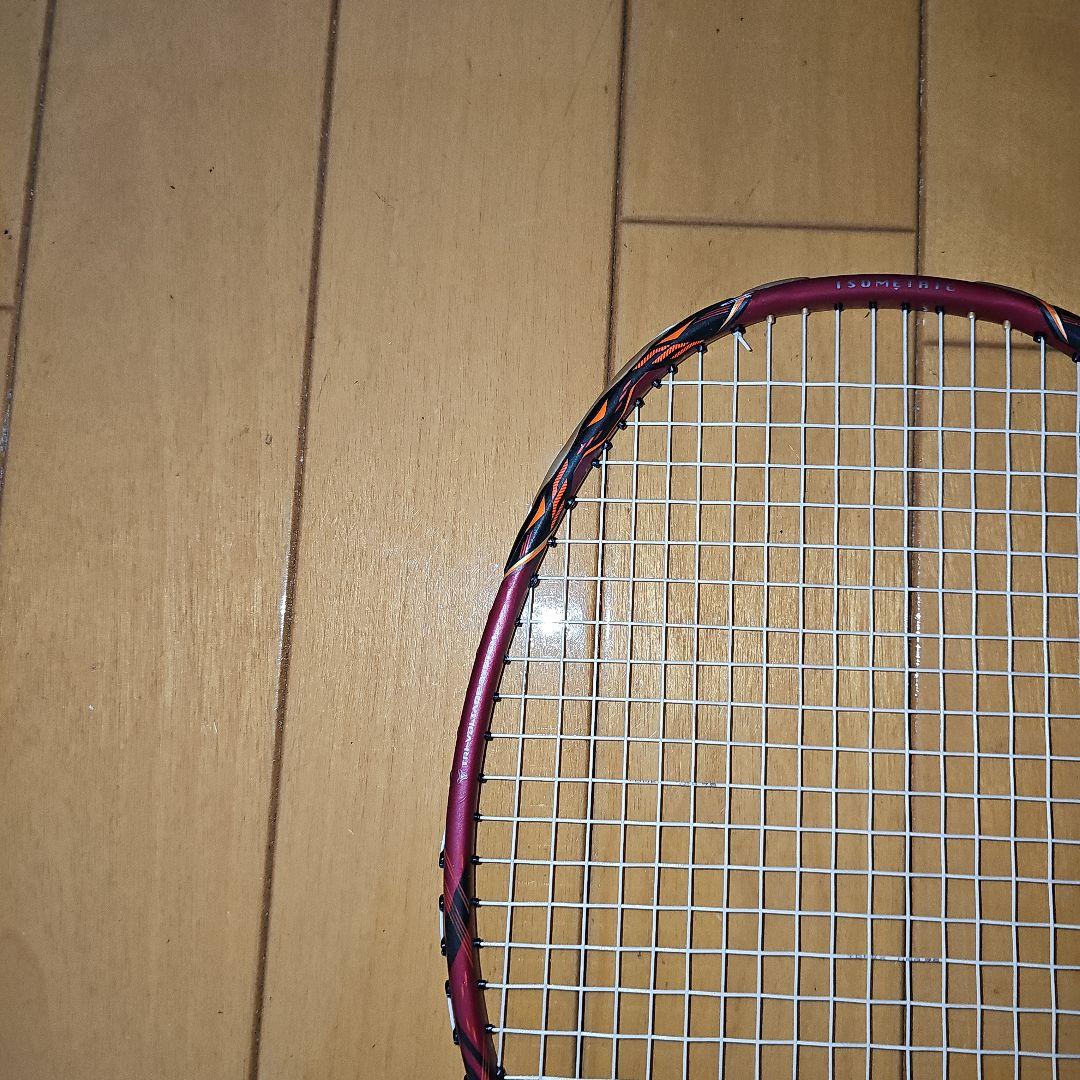 ☆ボルトリック80 e-tune 3ug5 別売りアタッチメント付き☆