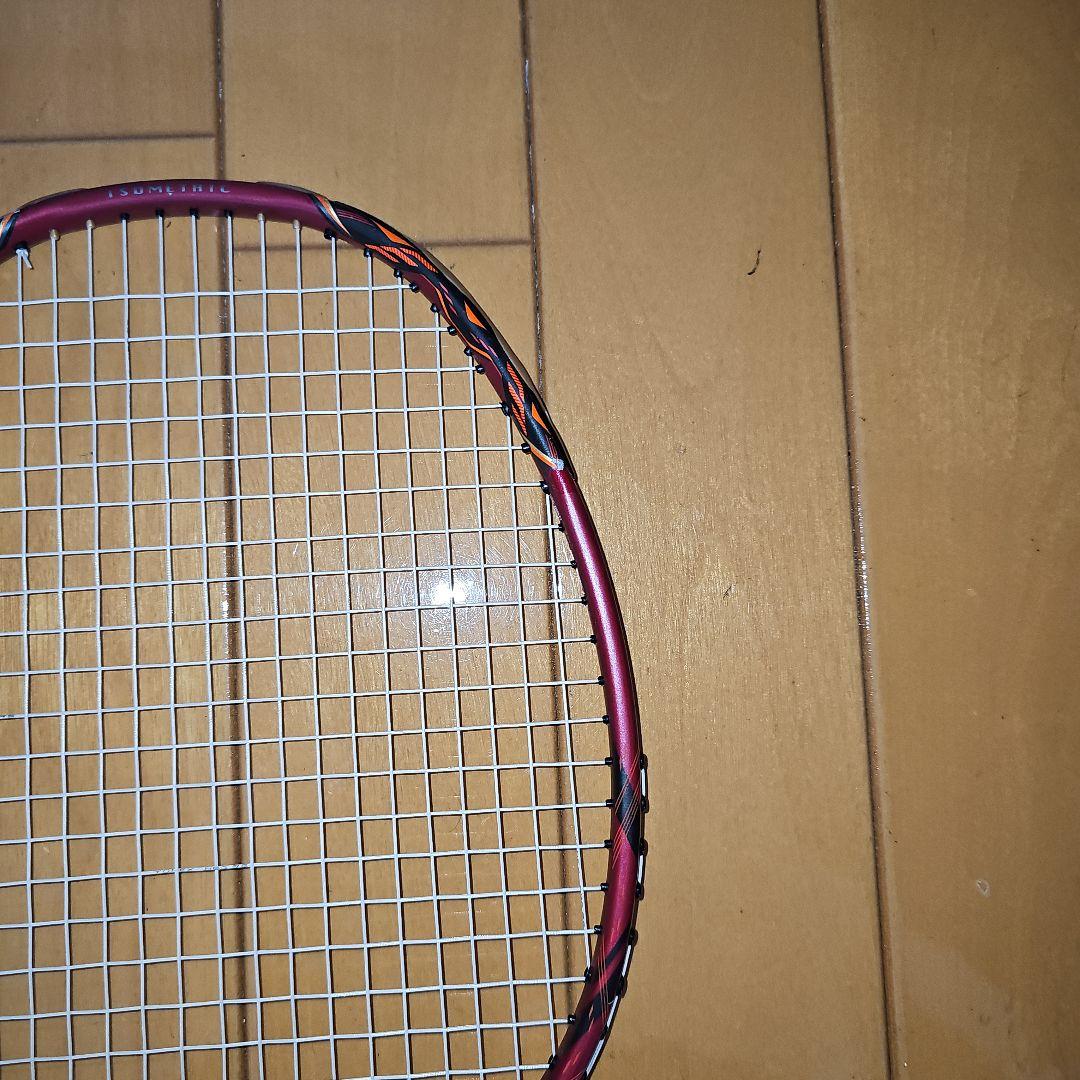 ☆ボルトリック80 e-tune 3ug5 別売りアタッチメント付き☆