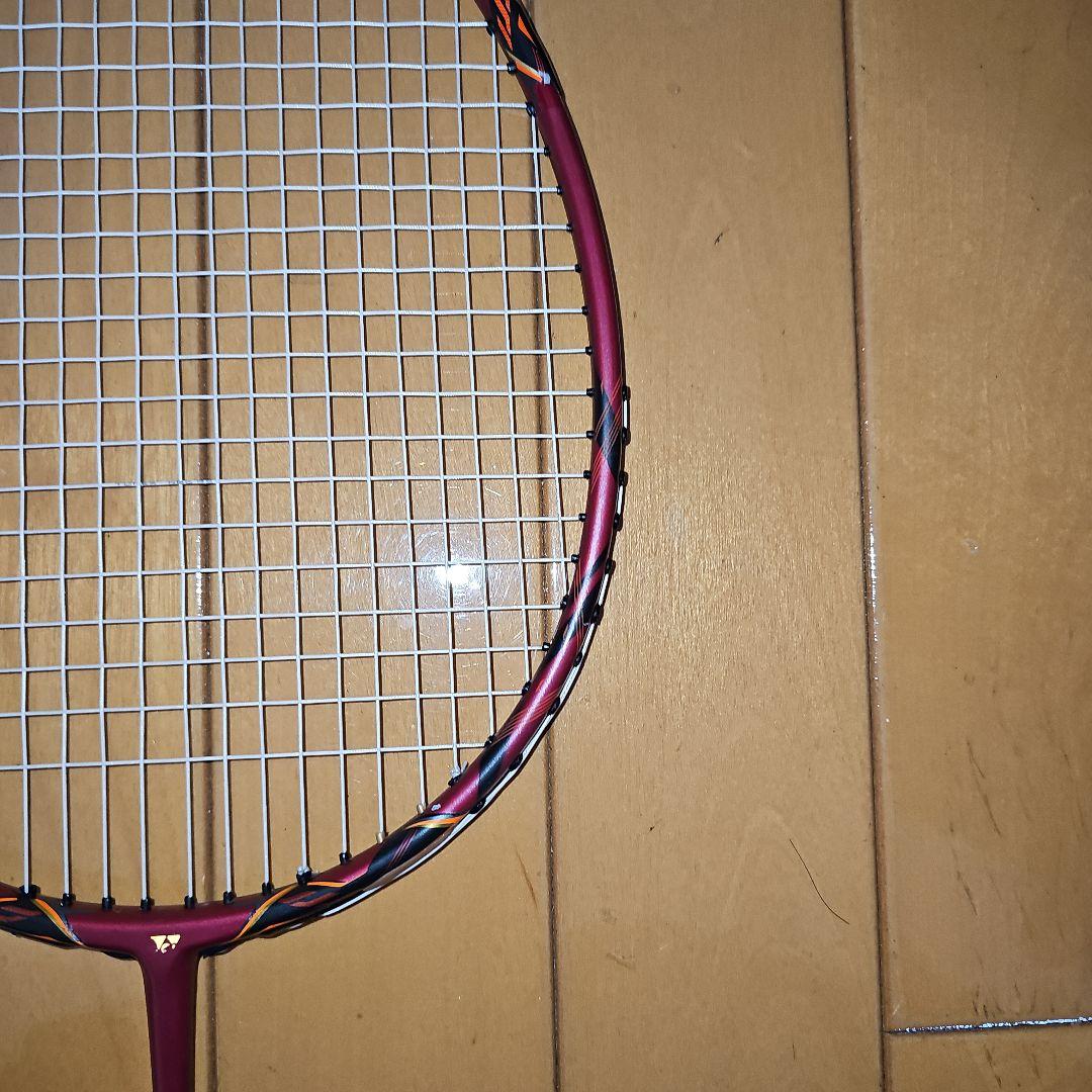 ☆ボルトリック80 e-tune 3ug5 別売りアタッチメント付き☆