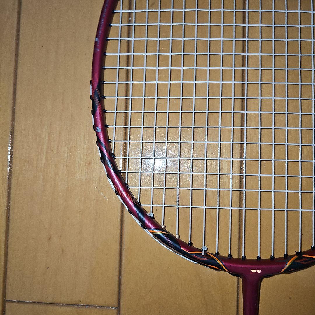 ☆ボルトリック80 e-tune 3ug5 別売りアタッチメント付き☆