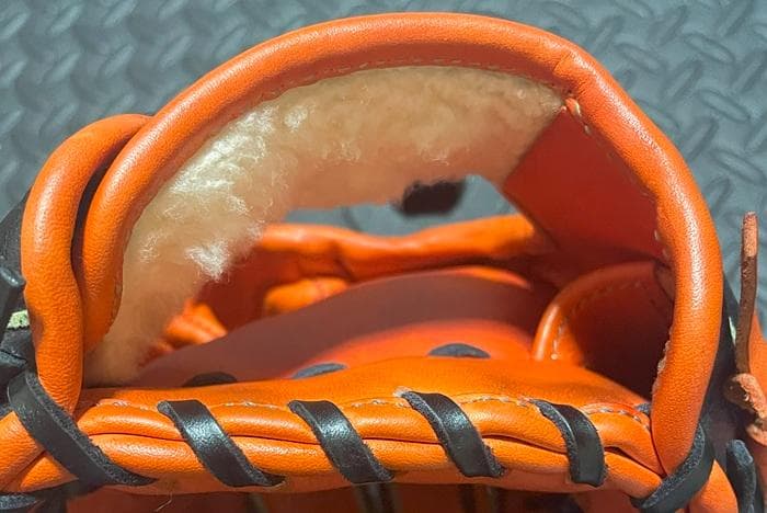 久保田スラッガー　軟式　内野手　グローブ　グラブ　一般