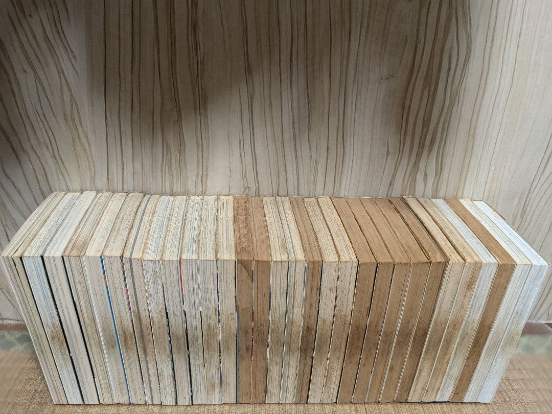 クローズ 全巻 ＆ WORST 全巻 各外伝 高橋ヒロシ ★24時間以内発送★