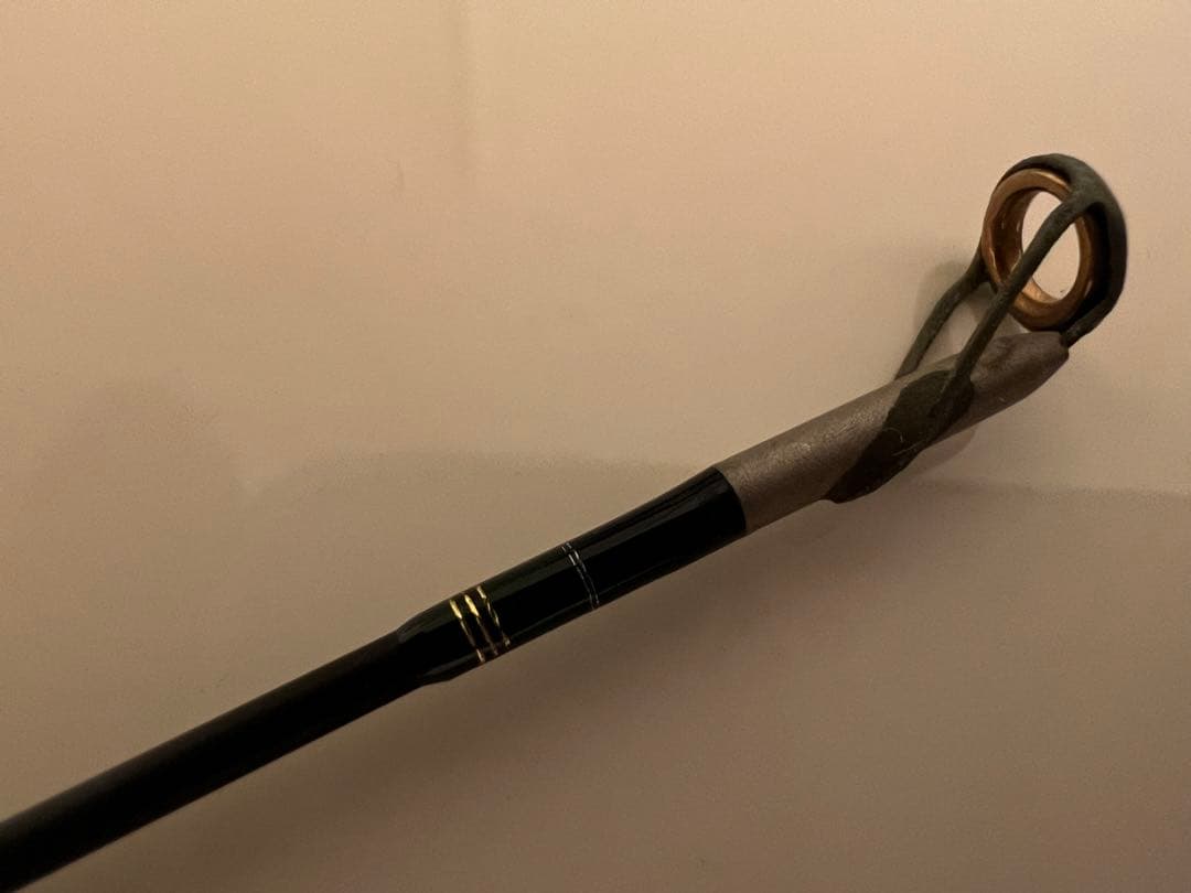 【美品】メガバスデストロイヤー F4-71X ADVANTAGE