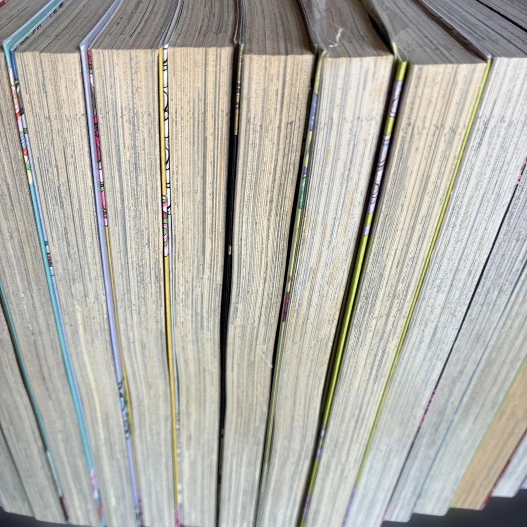 鬼灯の冷徹全巻セット １巻〜３１巻＋地獄の手引書 （初版多数）