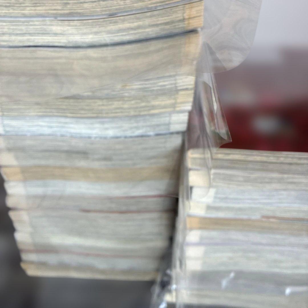 鬼灯の冷徹全巻セット １巻〜３１巻＋地獄の手引書 （初版多数）