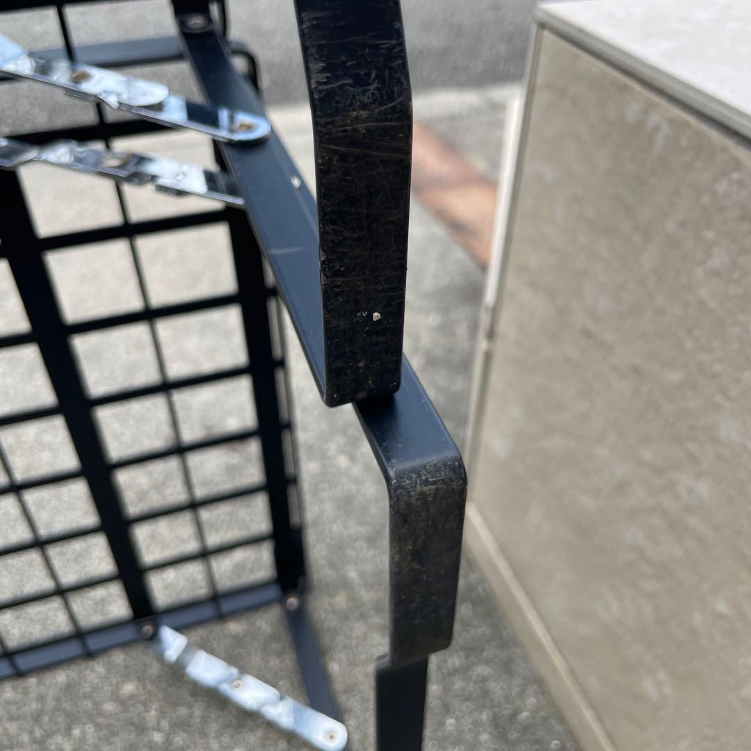 フィールドラック　２個セット