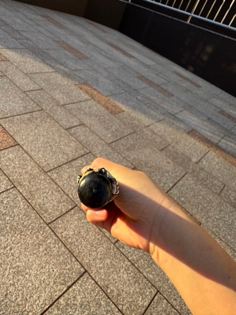 BURBERRY バーバリー 長傘 94cm クラシックチェック／未使用