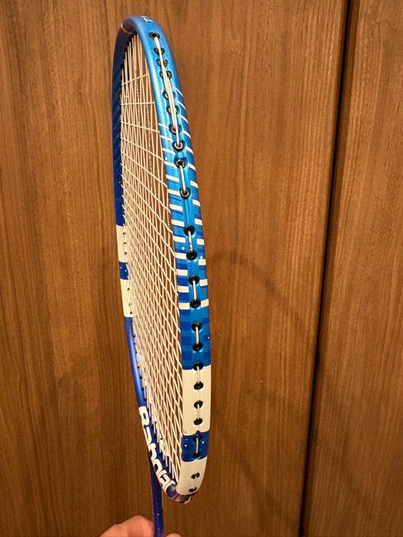 バボラ Satellite Origin Essential オマケ付き