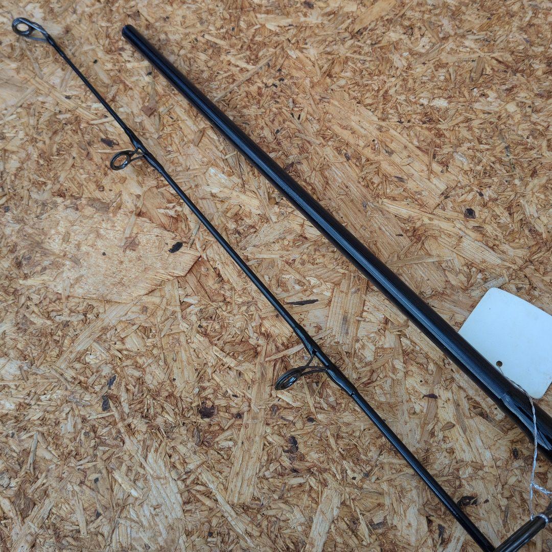 SMITH BLOW SHOT GS-100 ロッド　釣竿　T⑩