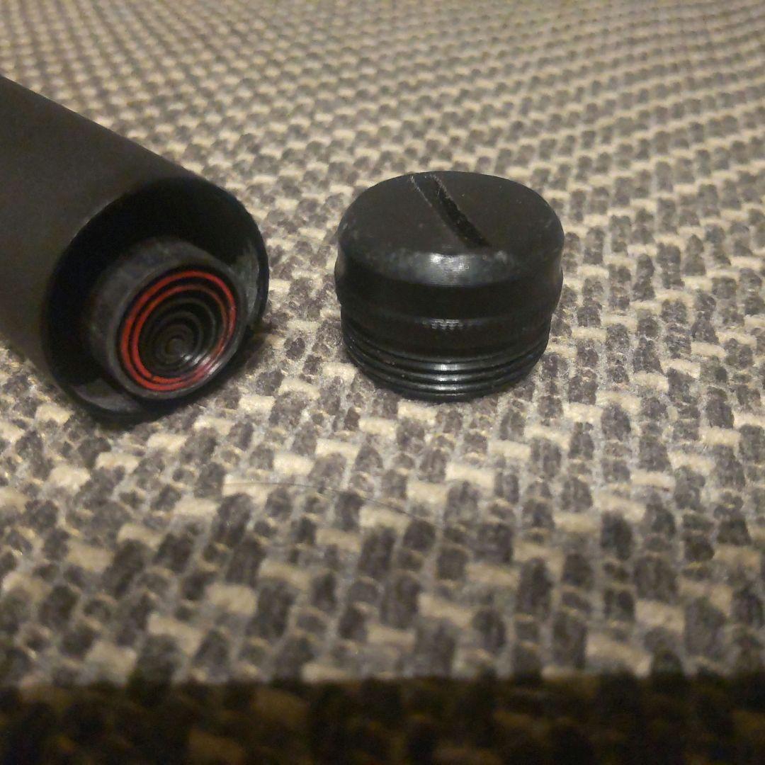 宇崎日新 プロステージ 鼓 450 硬硬調 約65g