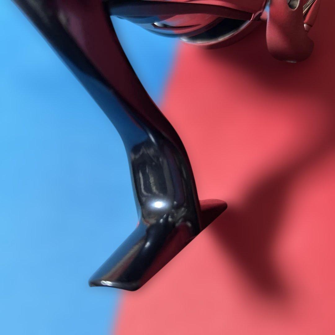 SHIMANO TWIN POWER SW14000XGリール