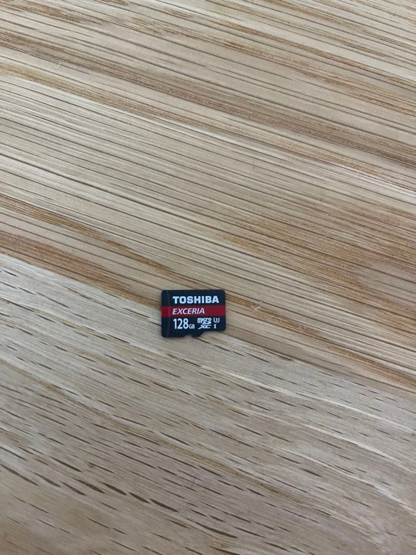 ニンテンドースイッチ プロコン/充電器/microSD付き