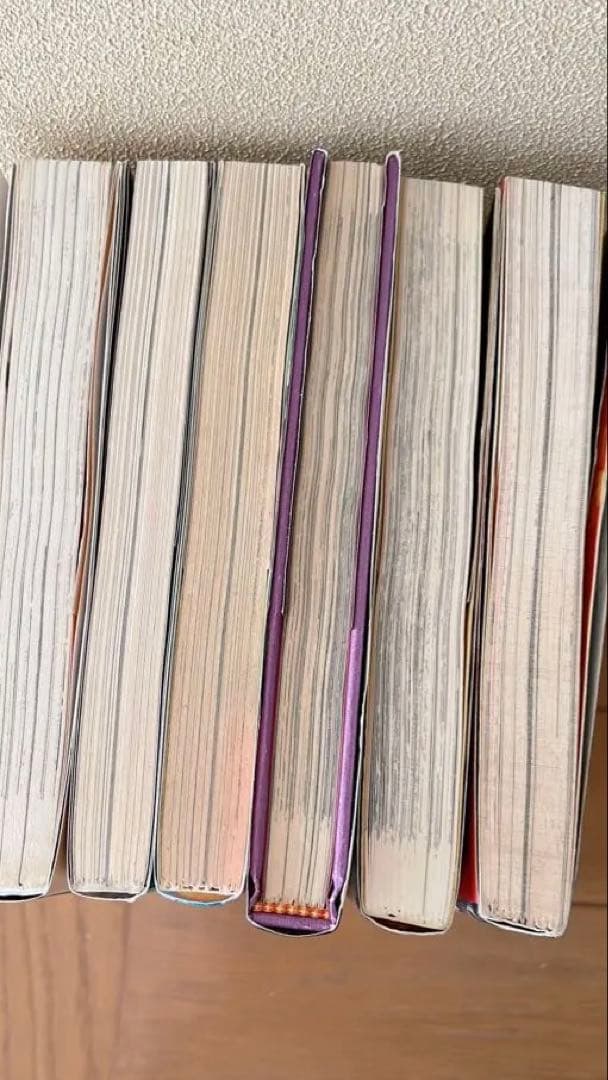 丸尾末広 作品 6冊セット