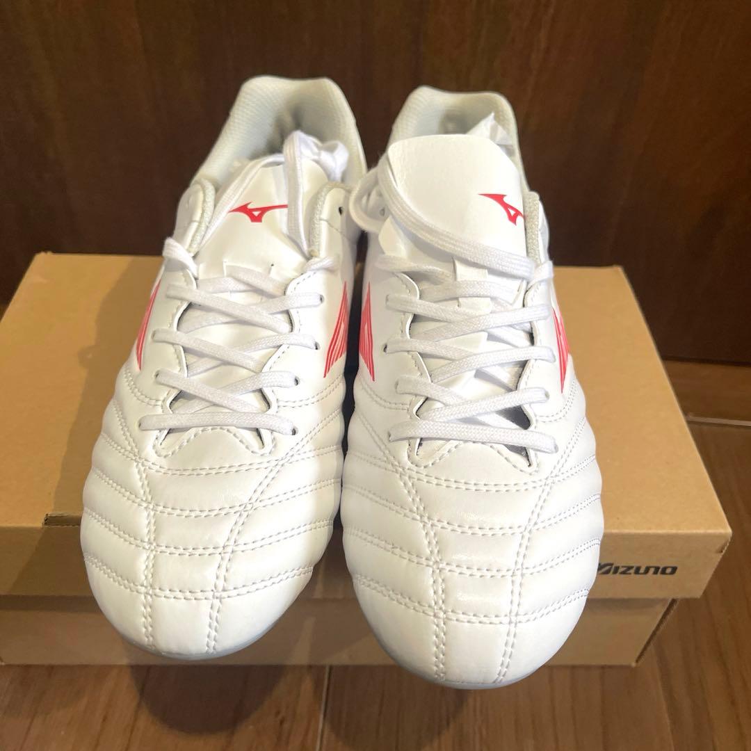 MIZUNOモナルシーダネオ3 セレクトJr MG 24㎝