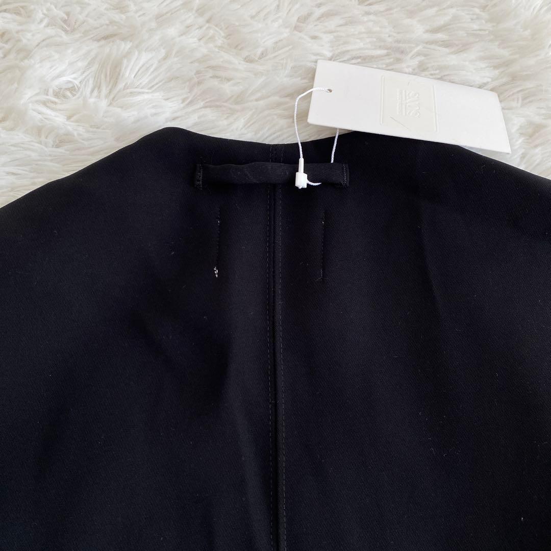 mi様ご予約品　　未使用☆SONS by DAISUKE OBANA ジャケット