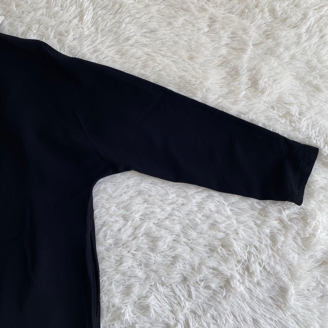 mi様ご予約品　　未使用☆SONS by DAISUKE OBANA ジャケット