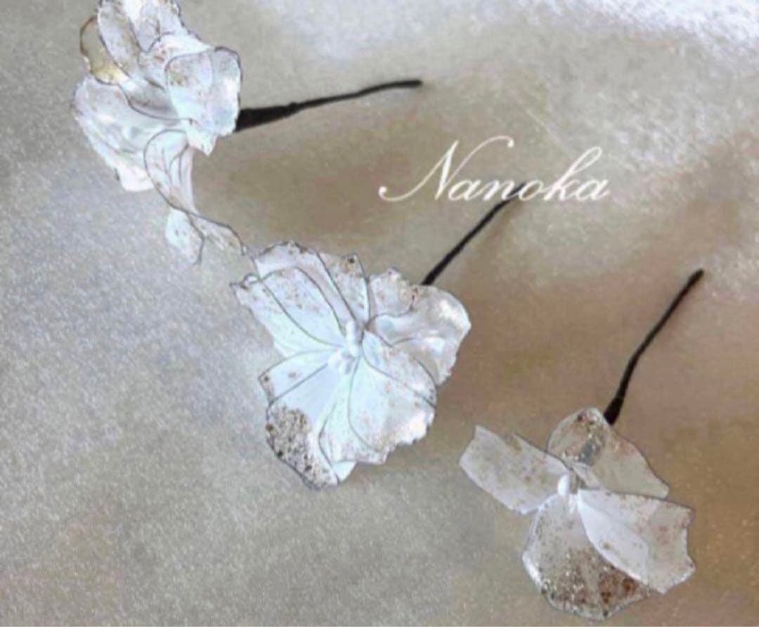 くう☺︎ページ