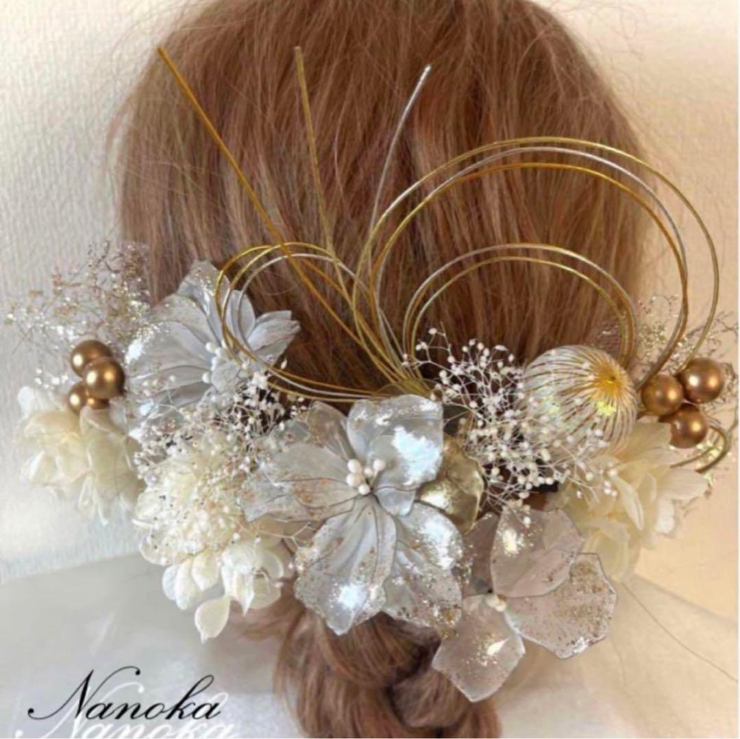 くう☺︎ページ