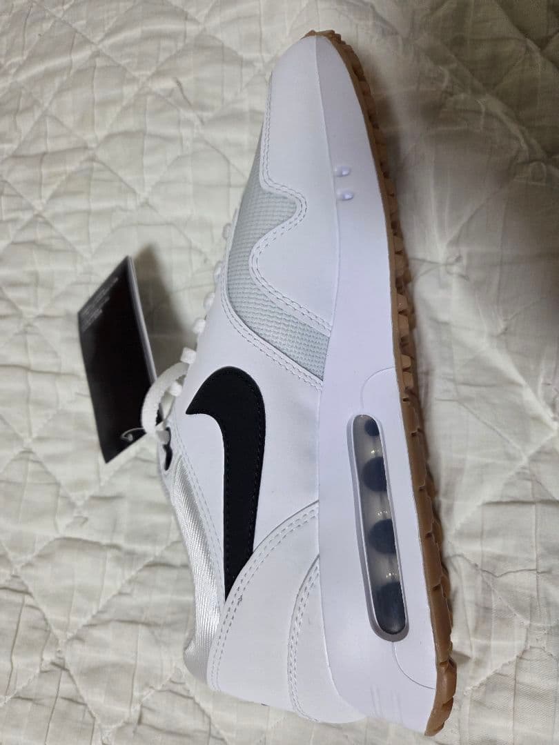 ナイキ NIKE　エア マックス 1 '86 OG　26.5センチ