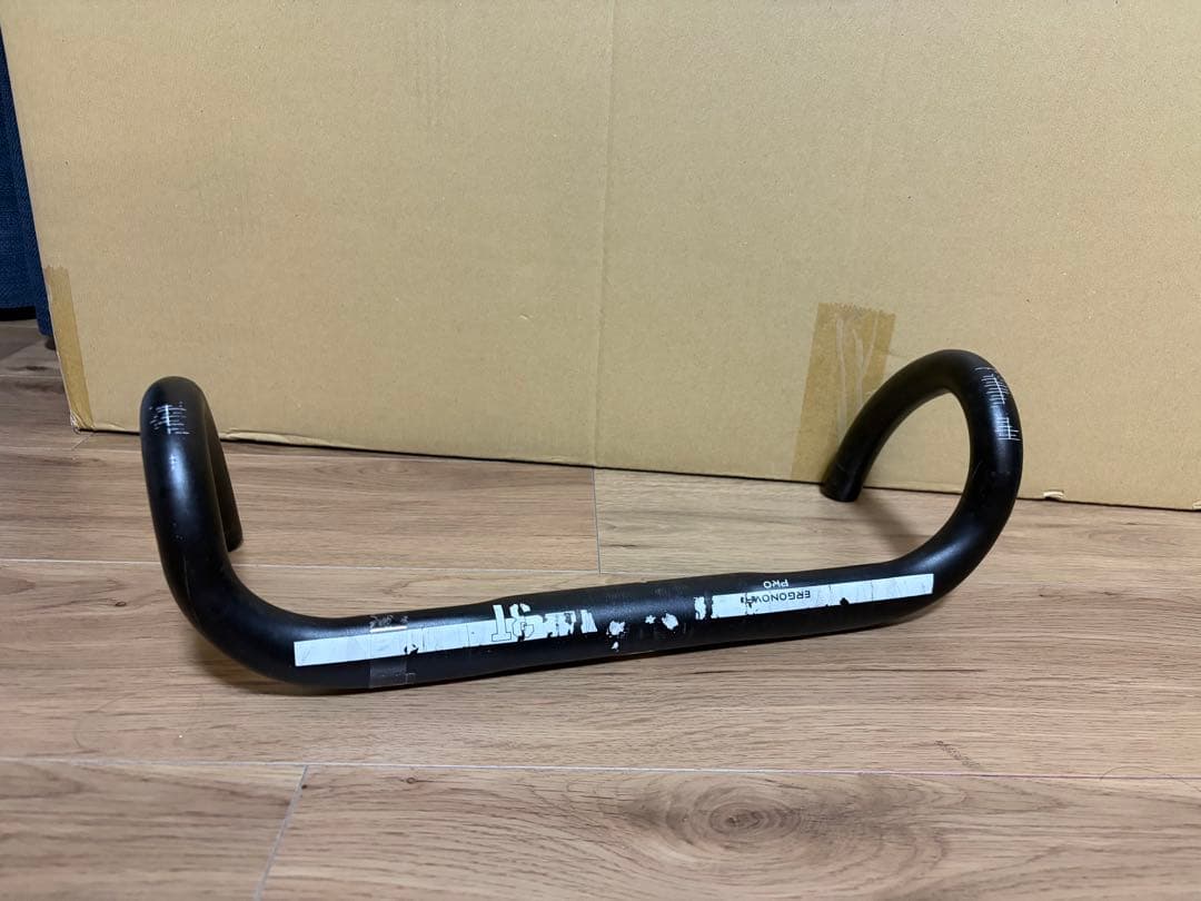 Cannondale スーパーシックスエボ カーボンDisc105