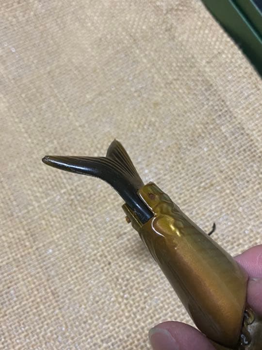 モンスタージャクコレクション3点セット