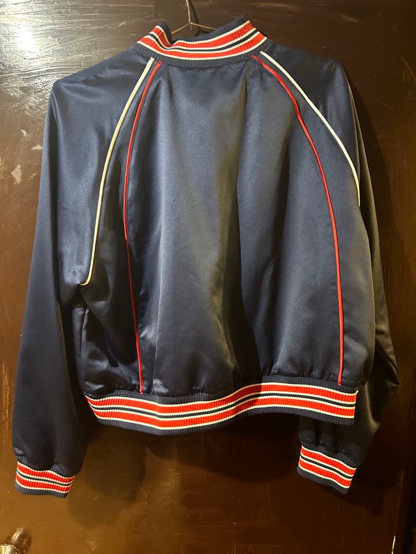 Jordan パリ・サンジェルマン ジャージ