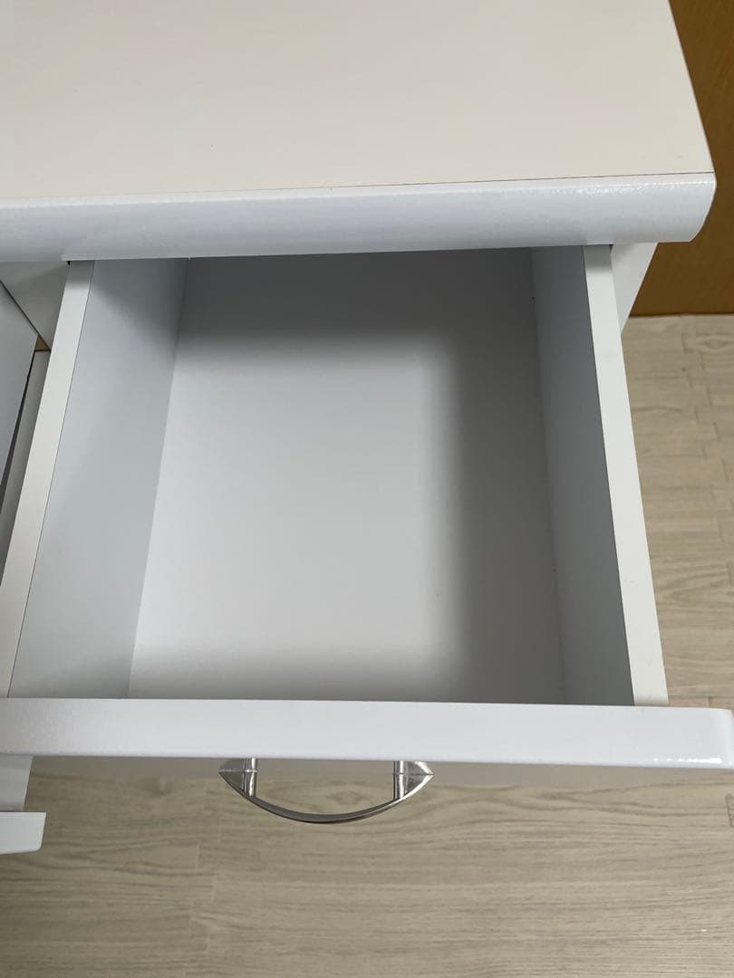 キッチンカウンター幅90cmキッチンラック カウンター