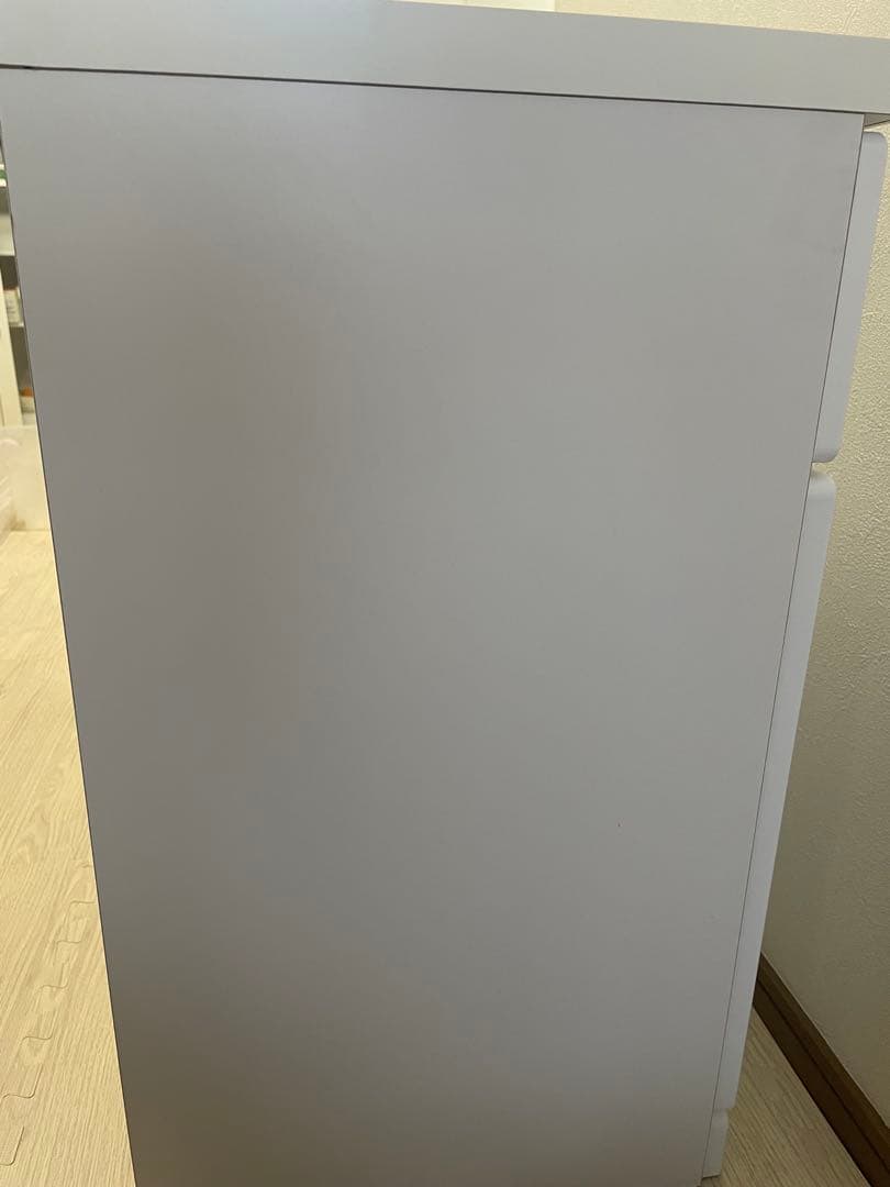 キッチンカウンター幅90cmキッチンラック カウンター