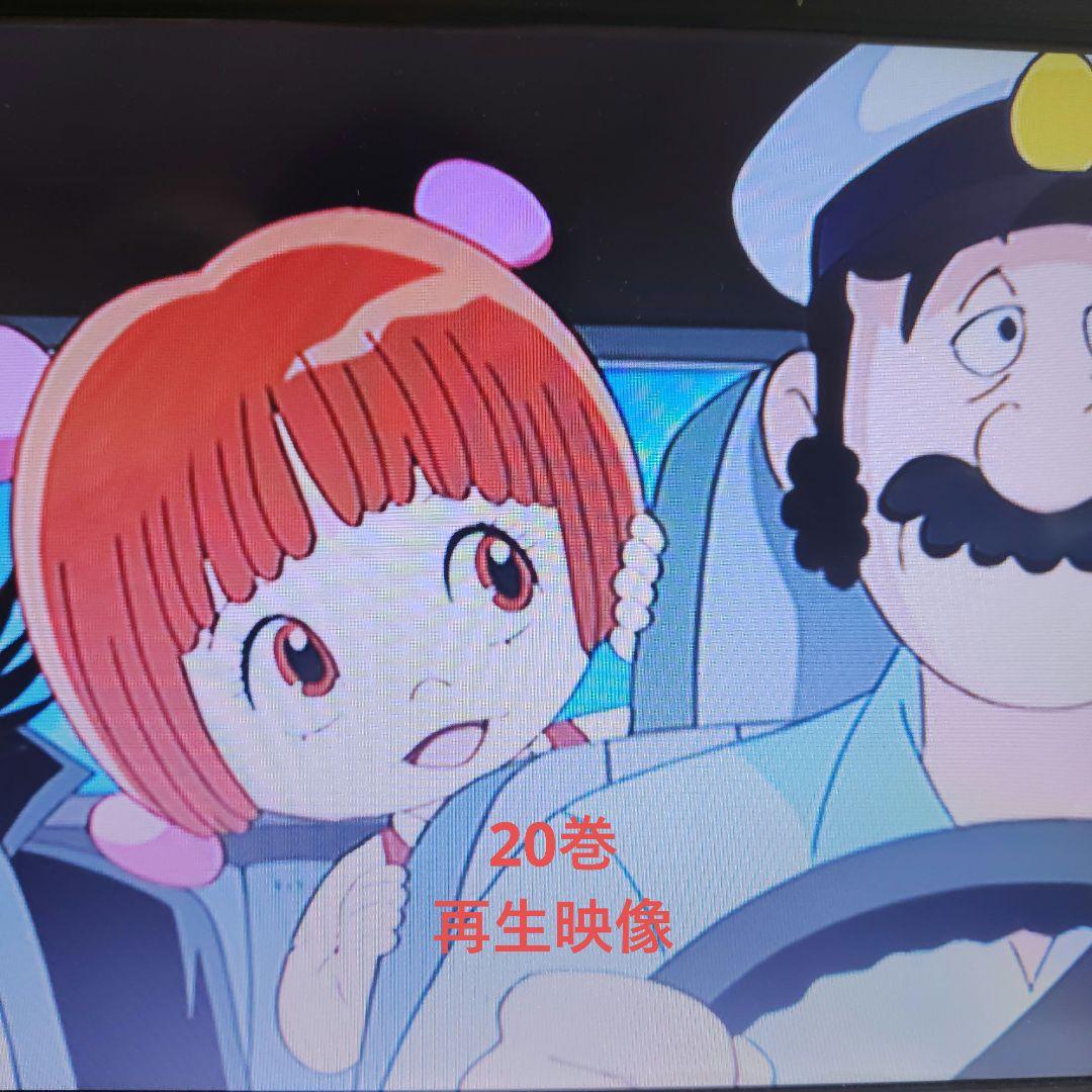 アニメ　ブラック・ジャック　DVD　1~21巻＆命をめぐる4つの奇跡他　まとめて