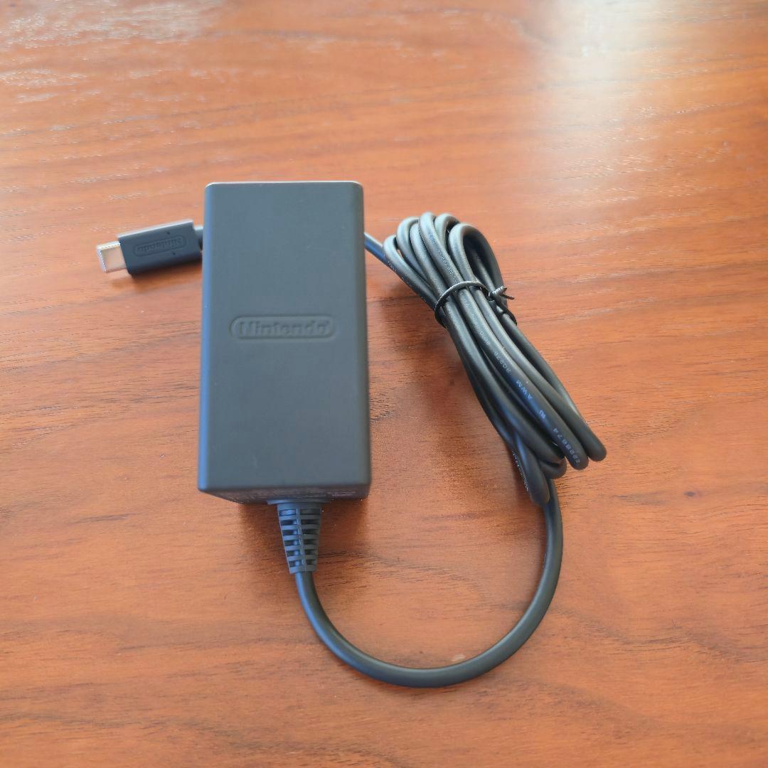 s*3様 Nintendo Switch Lite イエロー+アダプター+ケース